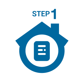 step-icon