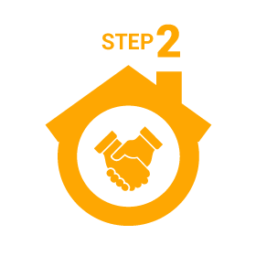 step-icon