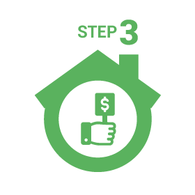 step-icon